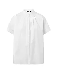 JOOP | Bluse  | Blanc
