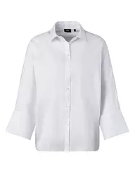 JOOP | Bluse  | Blanc