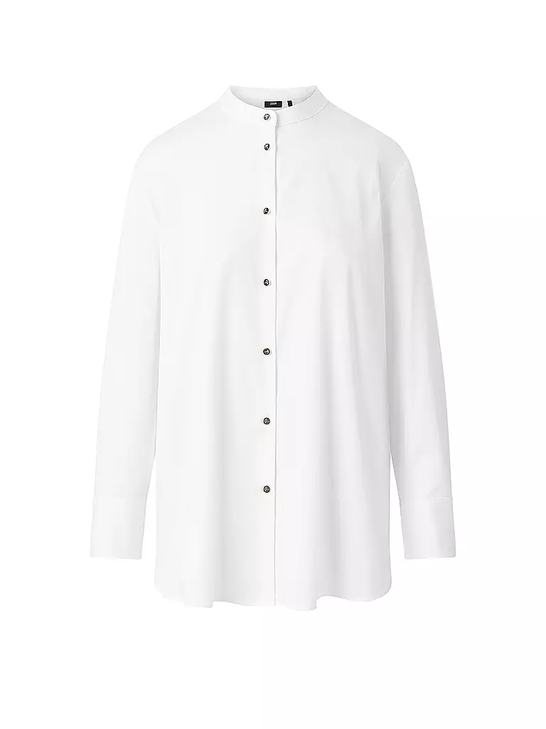 JOOP | Bluse  | Blanc