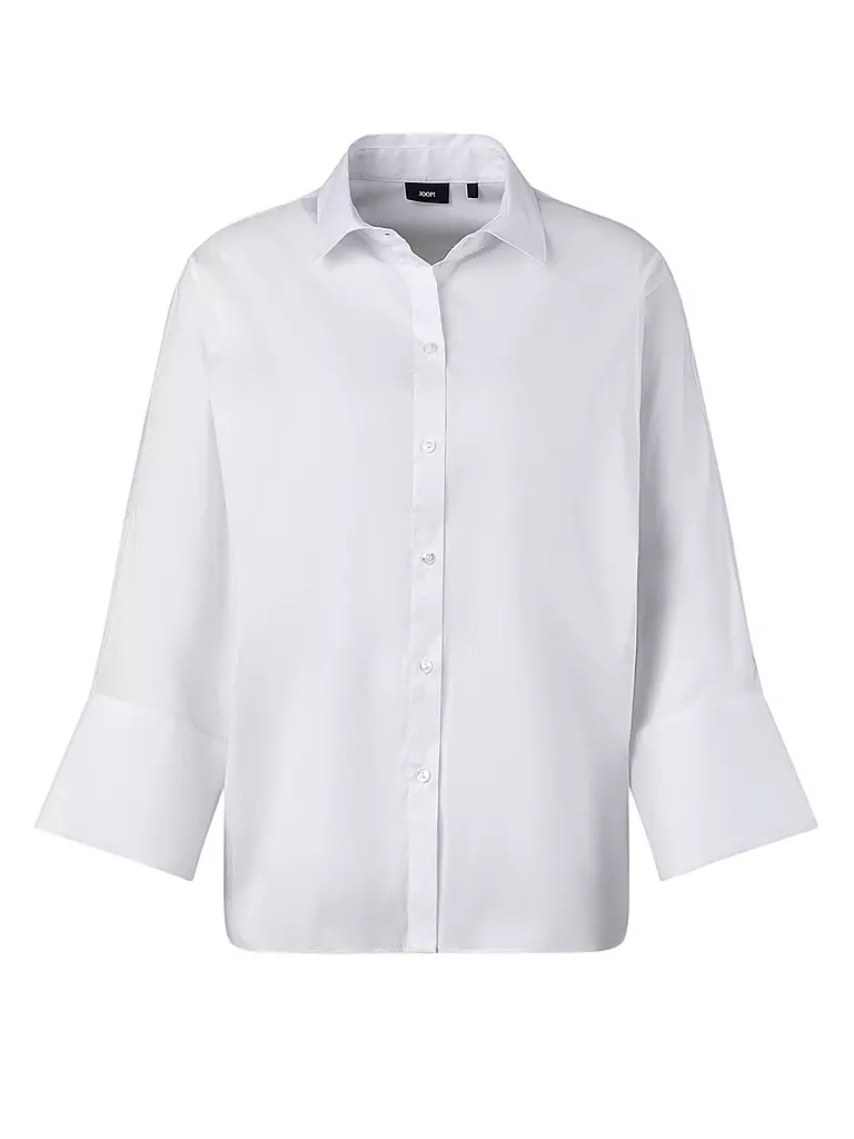 JOOP | Bluse  | Blanc