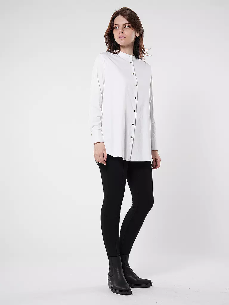 JOOP | Bluse  | Blanc