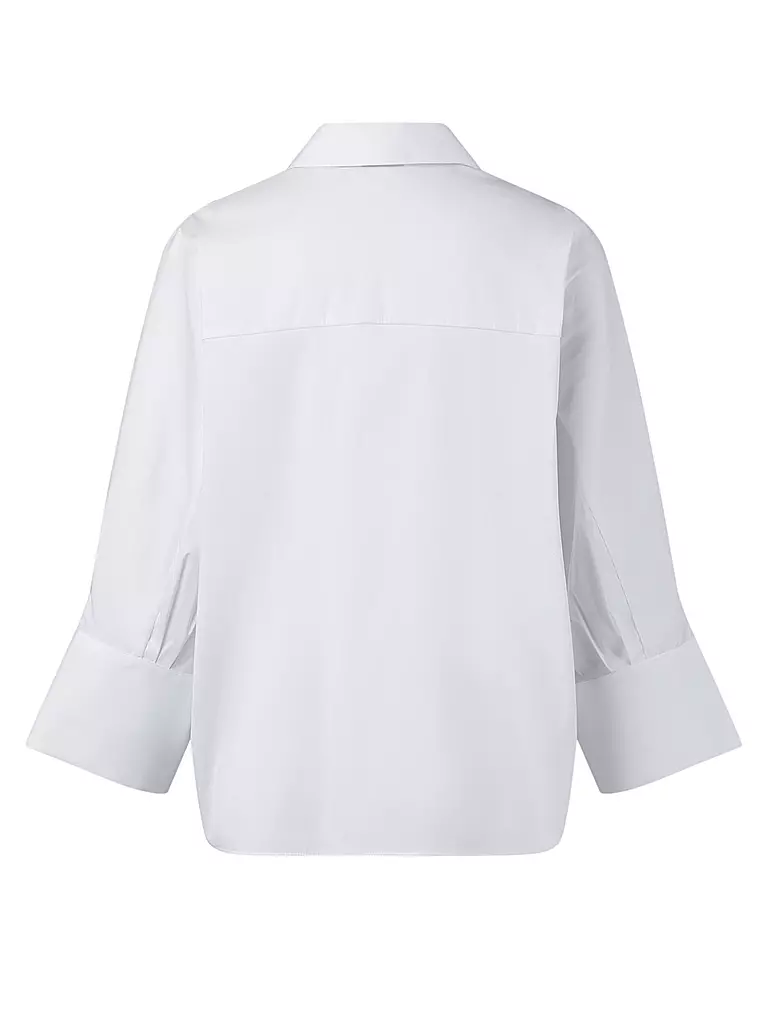 JOOP | Bluse  | Blanc