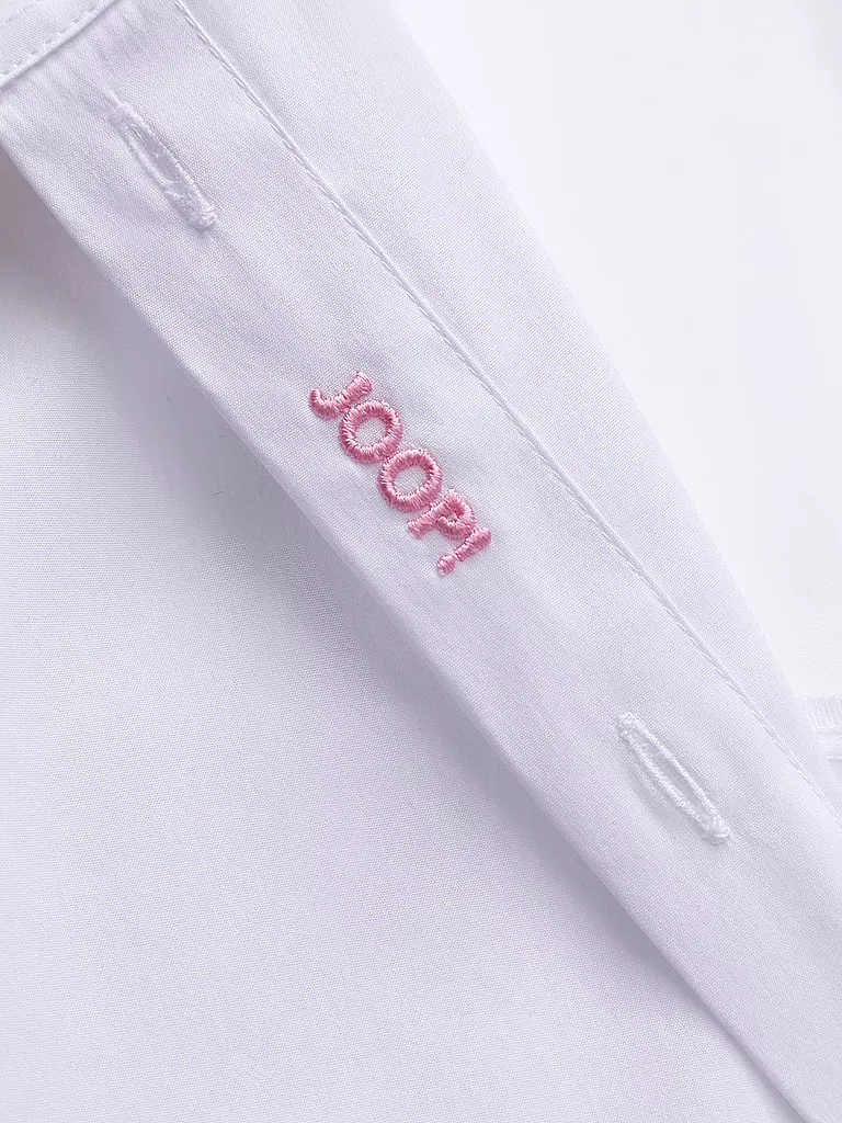 JOOP | Bluse  | Blanc