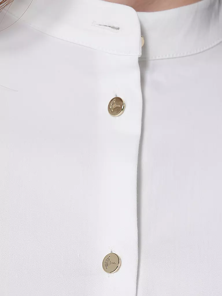 JOOP | Bluse  | Blanc