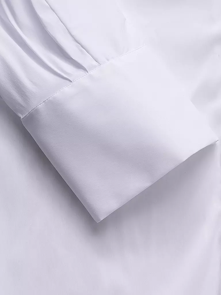 JOOP | Bluse  | Blanc