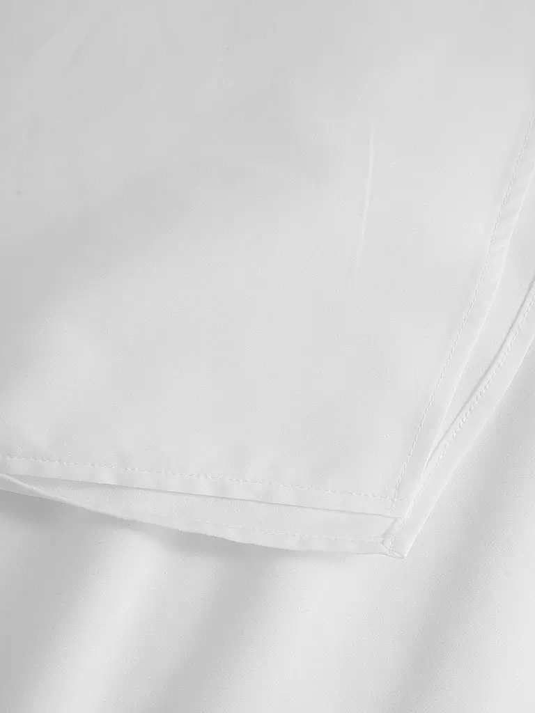 JOOP | Bluse  | Blanc