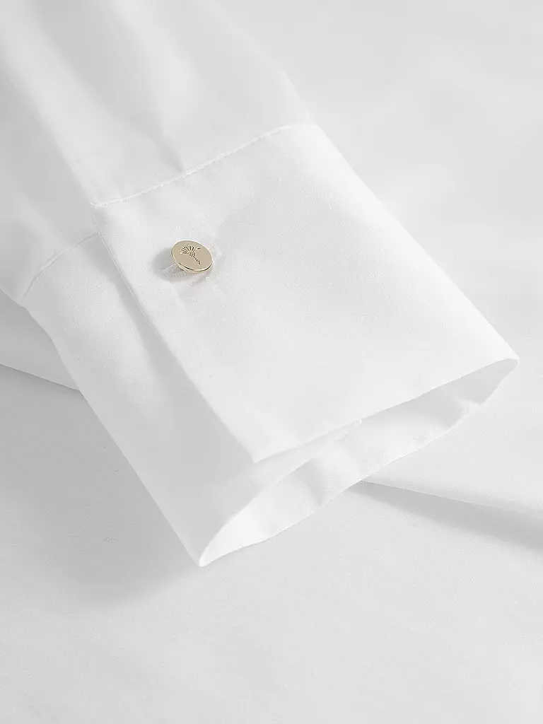 JOOP | Bluse  | Blanc