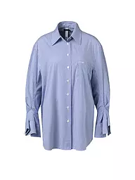 JOOP | Bluse BENCE | Bleu