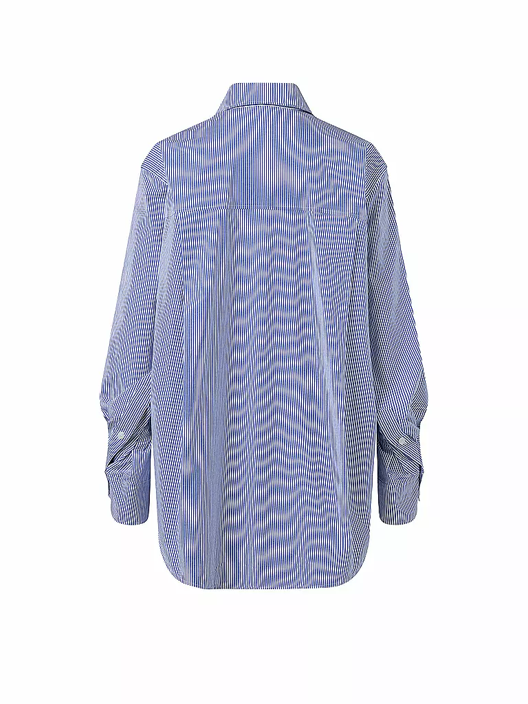 JOOP | Bluse BENCE | 