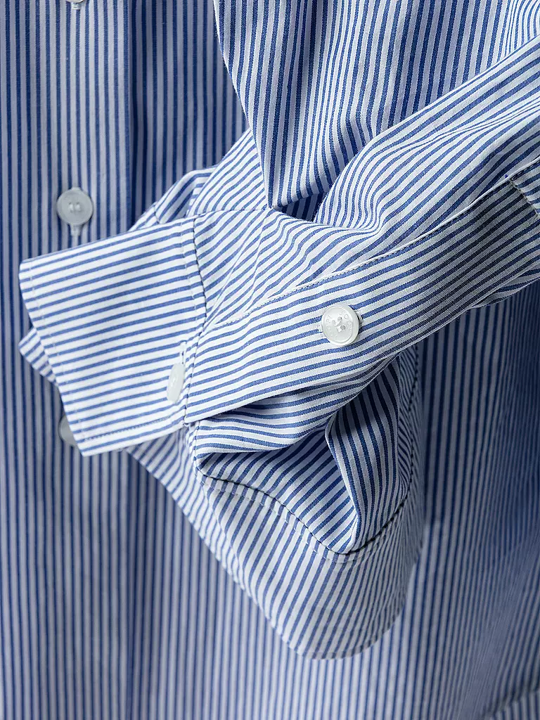 JOOP | Bluse BENCE | 