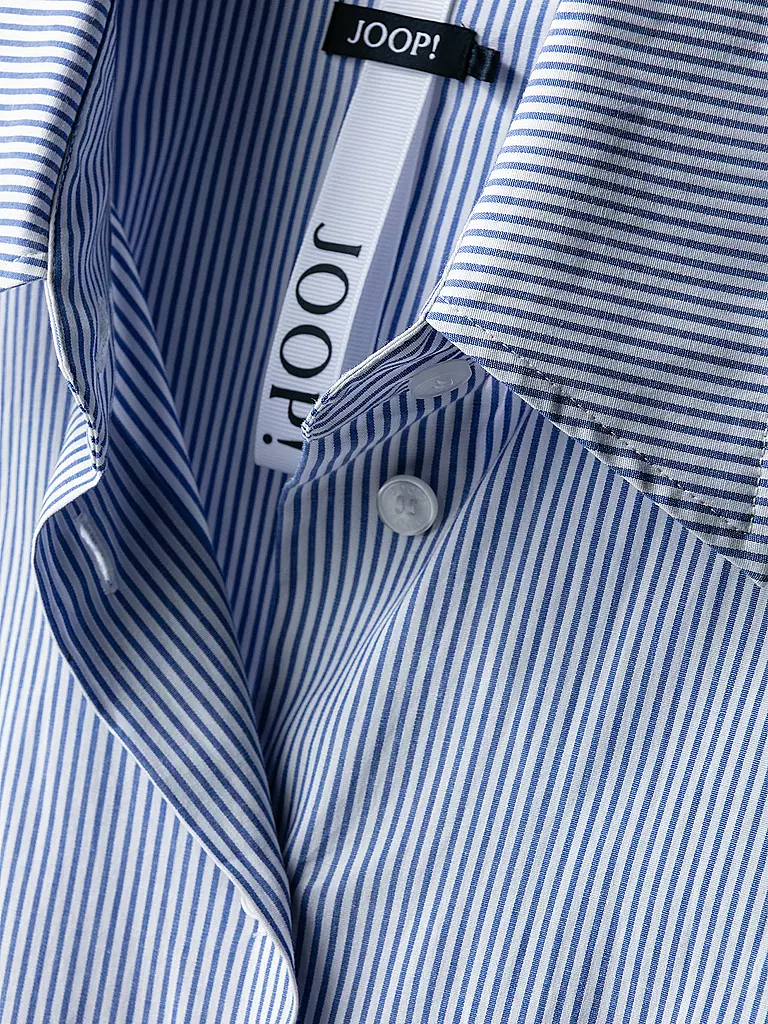 JOOP | Bluse BENCE | 