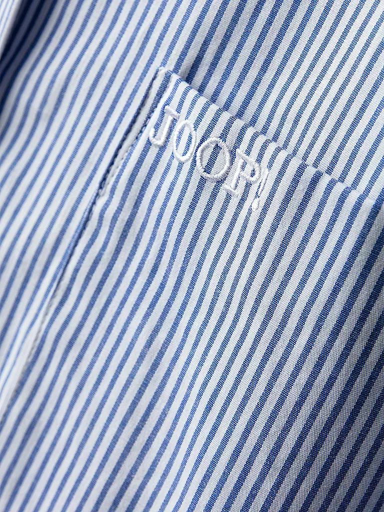 JOOP | Bluse BENCE | 