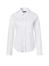 JOOP | Bluse | Blanc