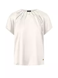JOOP | Bluse | Crème