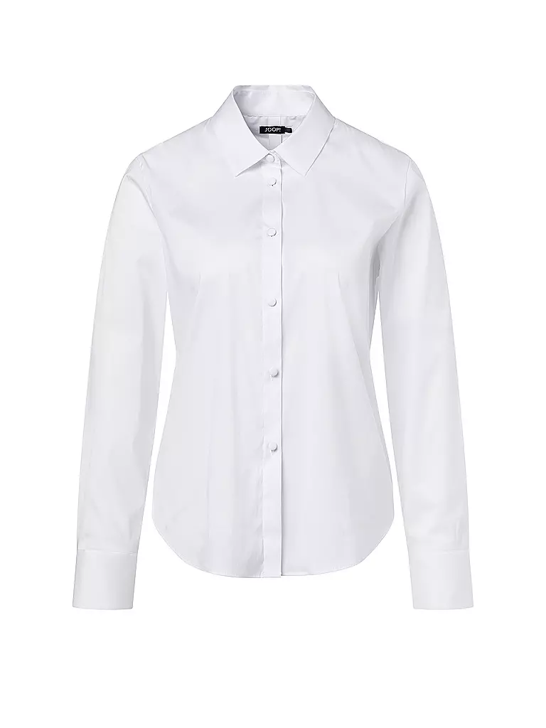 JOOP | Bluse | Blanc
