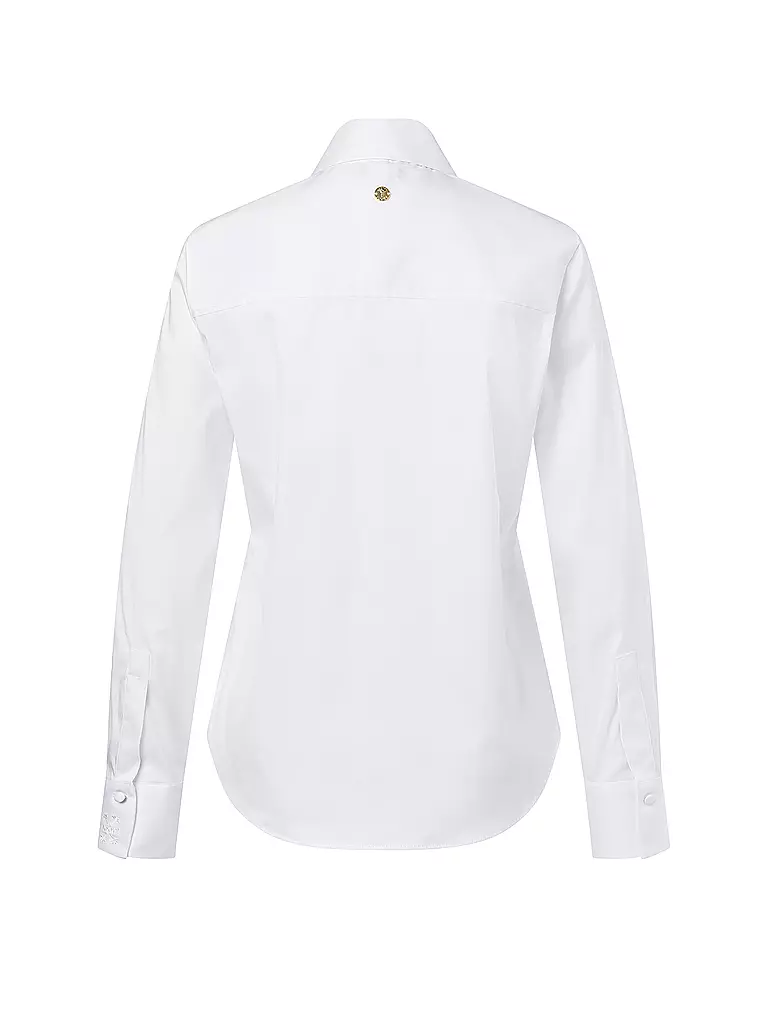 JOOP | Bluse | Blanc