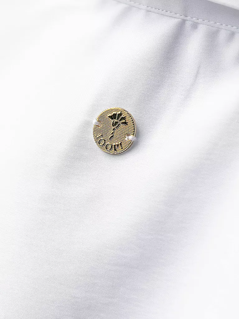 JOOP | Bluse | Blanc