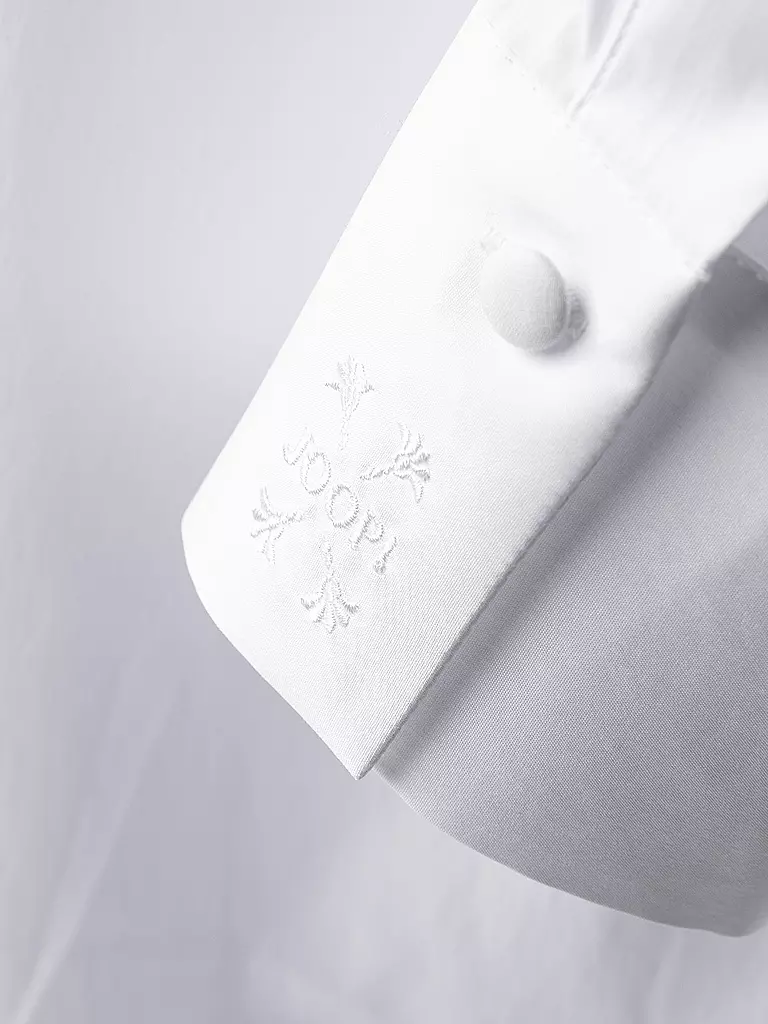 JOOP | Bluse | Blanc
