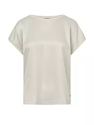 JOOP | Blusenshirt  | Crème