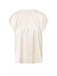 JOOP | Blusenshirt  | Crème