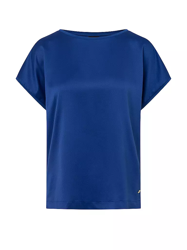 JOOP | Blusenshirt  | Bleu
