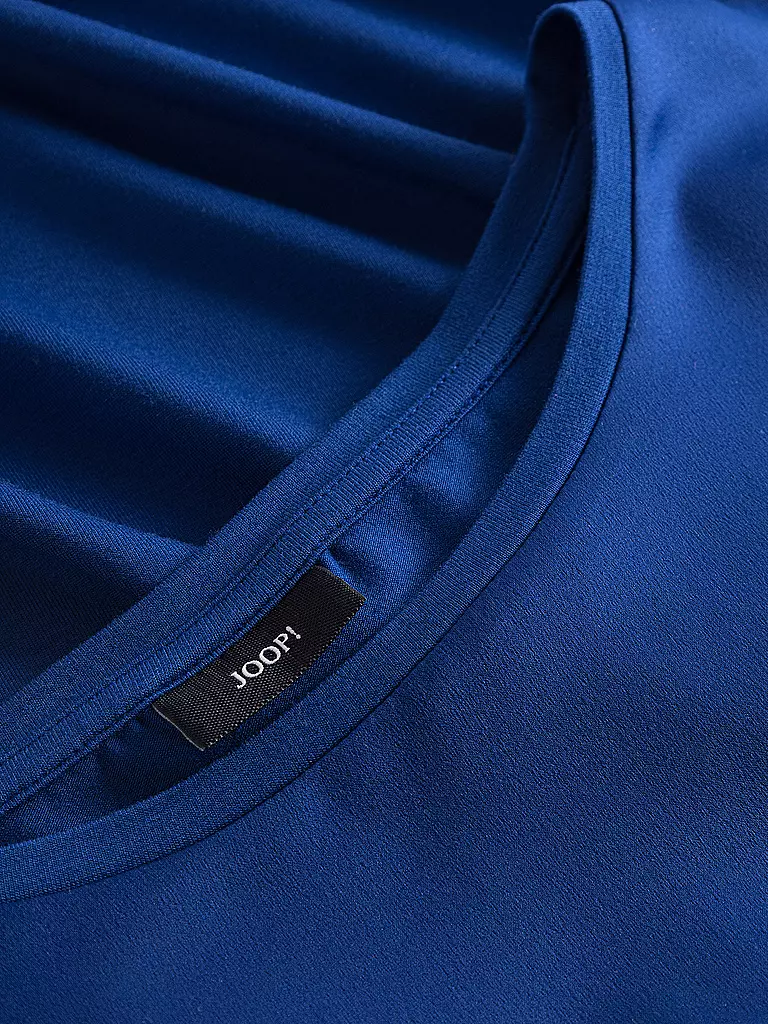 JOOP | Blusenshirt  | Bleu