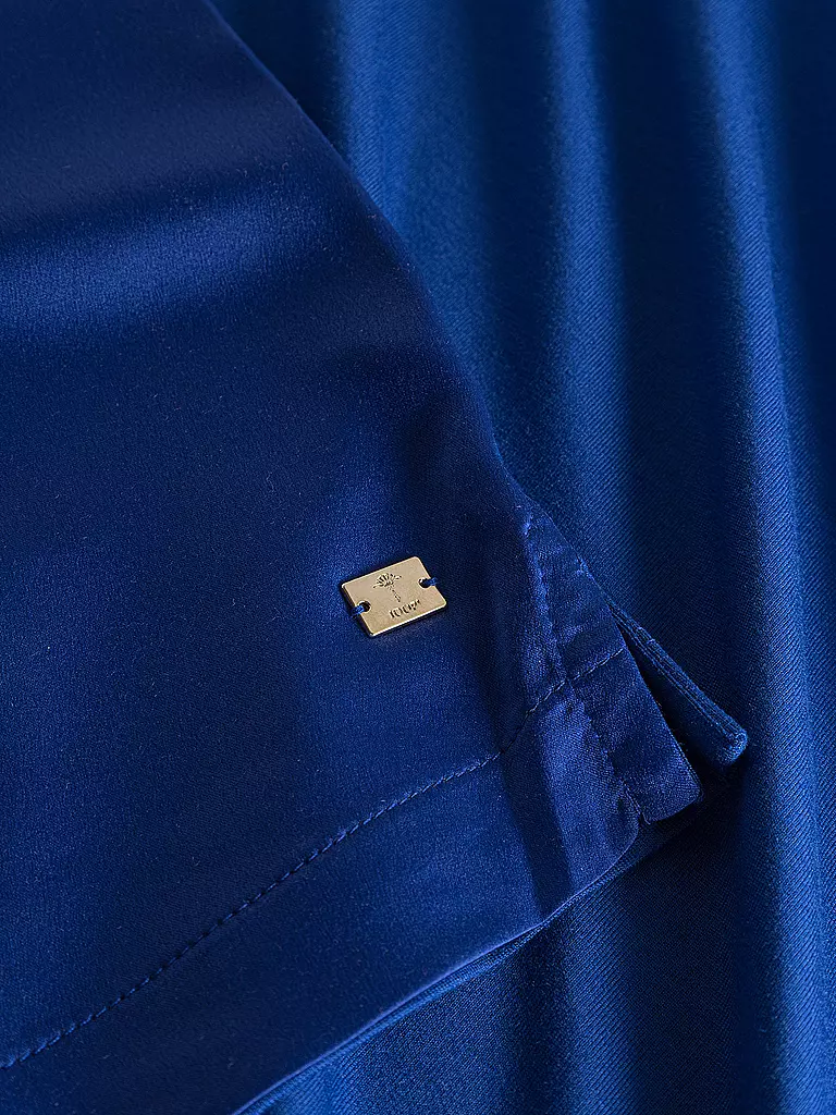 JOOP | Blusenshirt  | Bleu