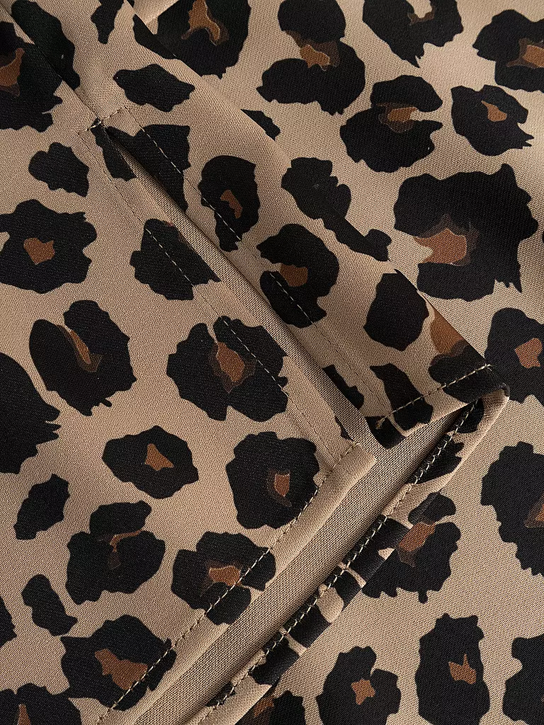 JOOP | Blusenshirt  | Beige