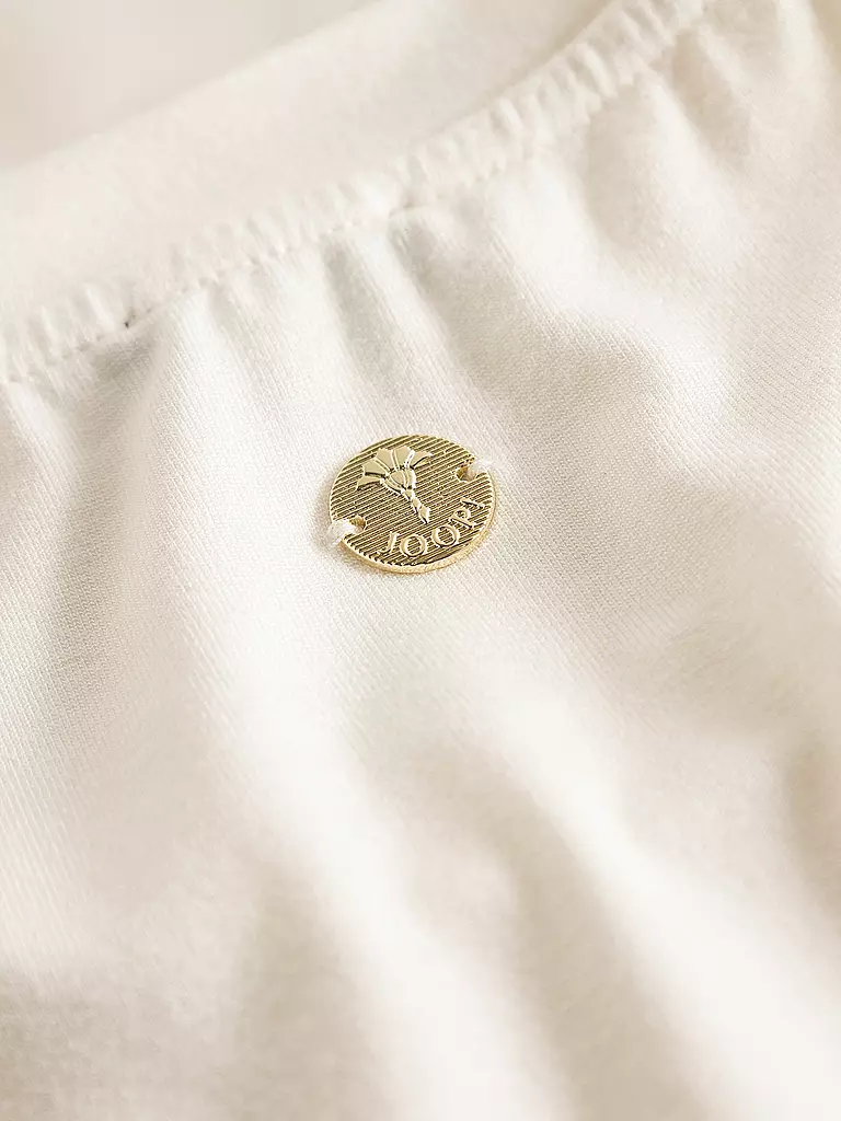 JOOP | Blusenshirt  | Crème