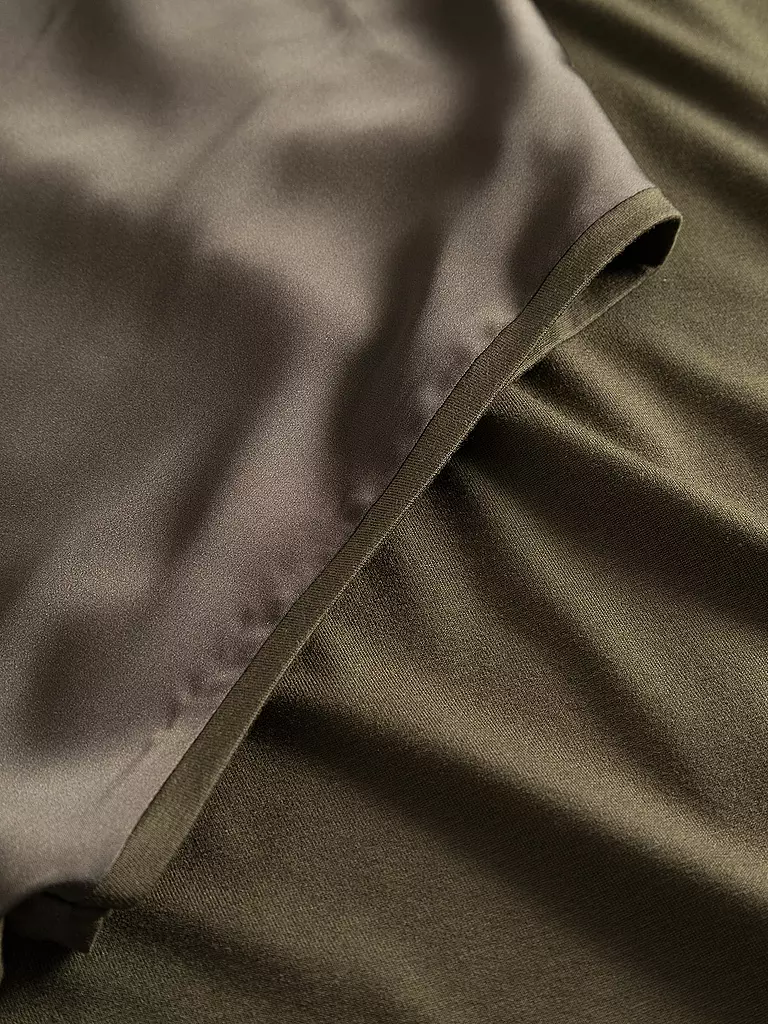 JOOP | Blusenshirt  | Olive