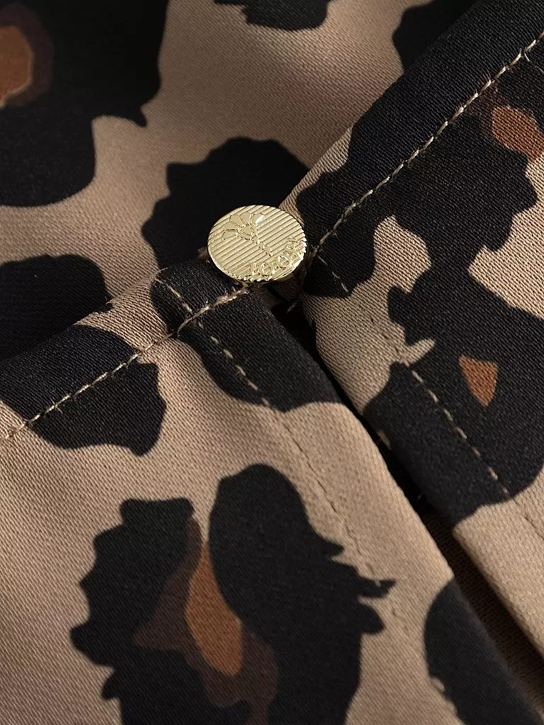 JOOP | Blusenshirt  | Beige