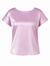 JOOP | Blusenshirt TAILA | Rose