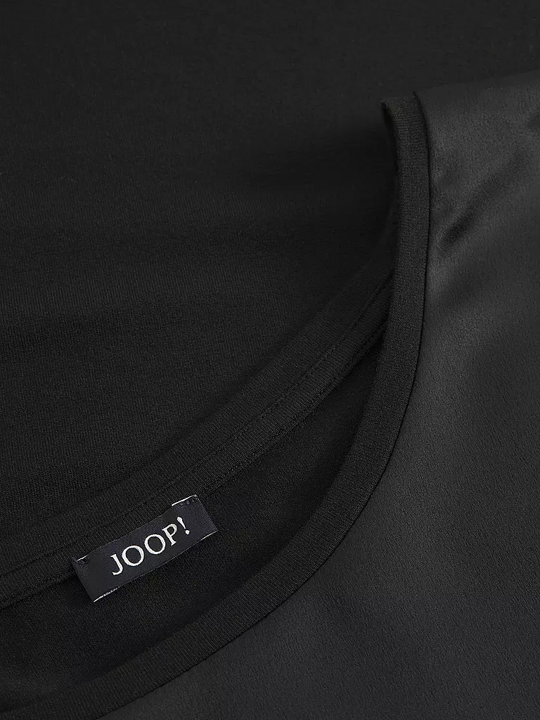 JOOP | Blusenshirt TAILA | 