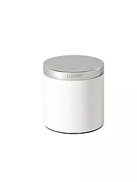JOOP | Boîte de rangement "Chromeline" | Blanc