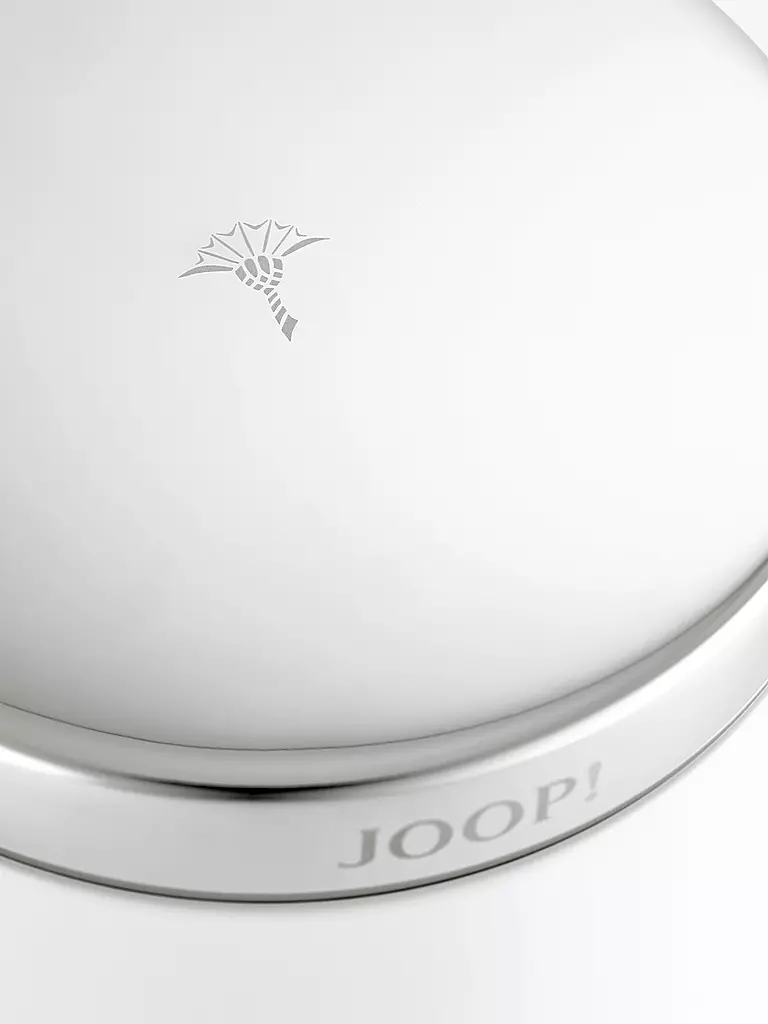 JOOP | Boîte de rangement "Chromeline" | 