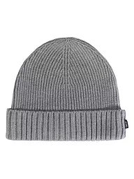 JOOP | Bonnet - Bonnet FRANCIS | Gris