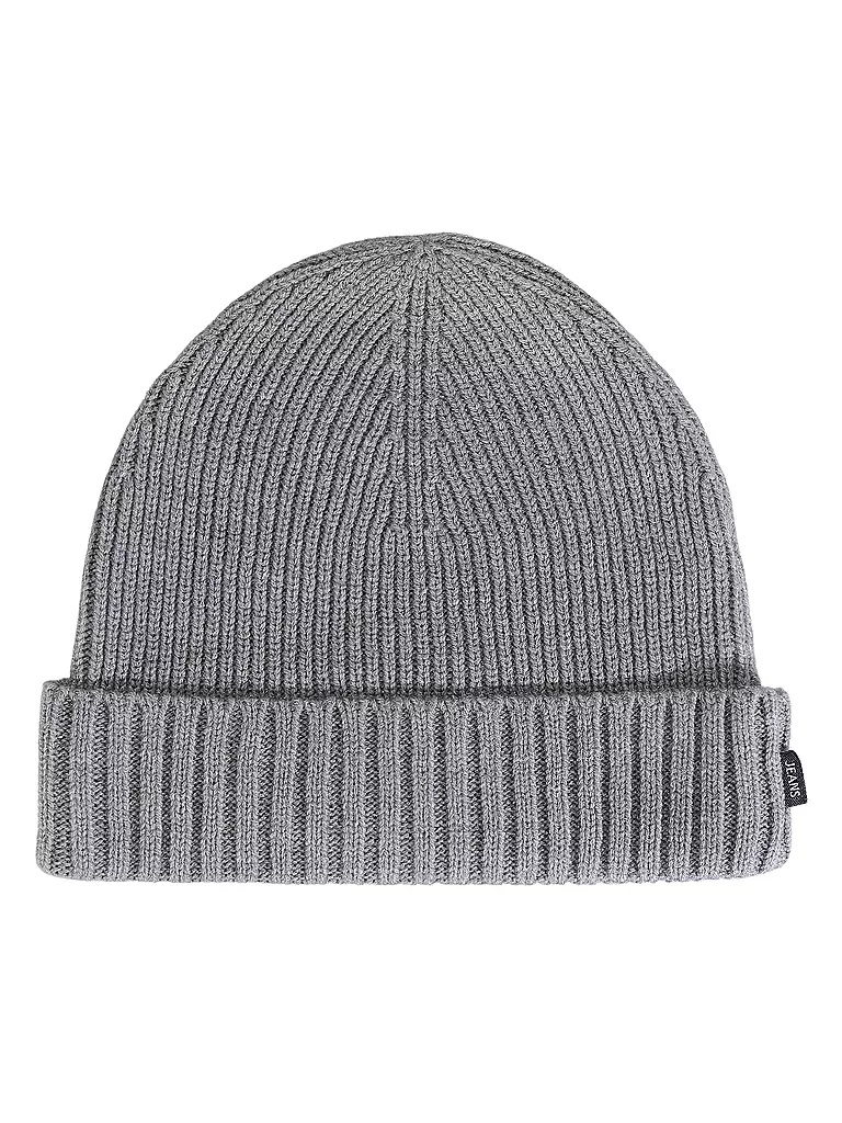 JOOP | Bonnet - FRANCIS | Gris