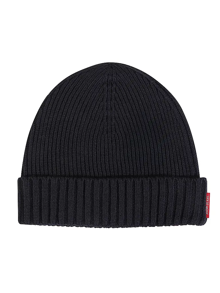 JOOP | Bonnet - FRANCIS | dunkelblau