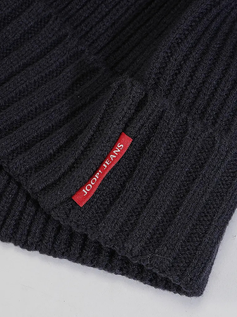 JOOP | Bonnet - FRANCIS | 