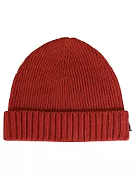 JOOP | Bonnet - Bonnet FRANCIS | Marron