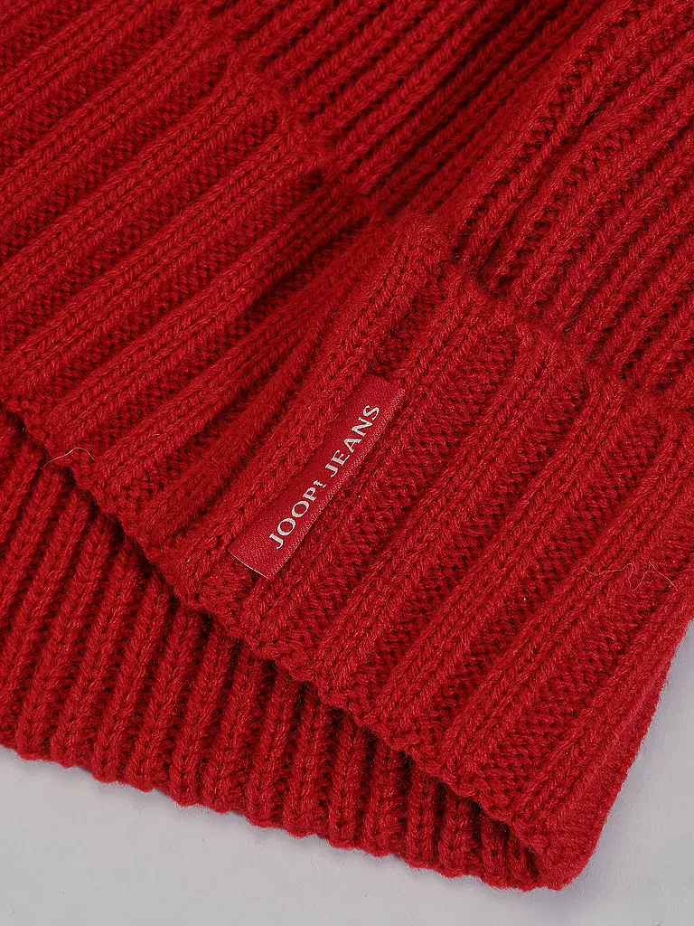 JOOP | Bonnet - Haube FRANCIS | 