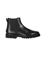 JOOP | Boots PERO DANIEL | Noir