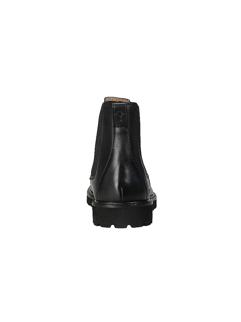 JOOP | Boots PERO DANIEL | 