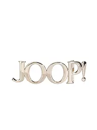 JOOP | Boucle de ceinture | Or