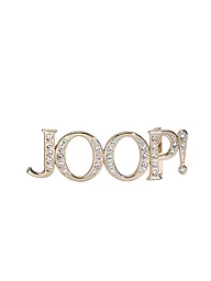 JOOP | Boucle de ceinture | Or