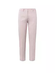 JOOP | Businesshose  | Rose