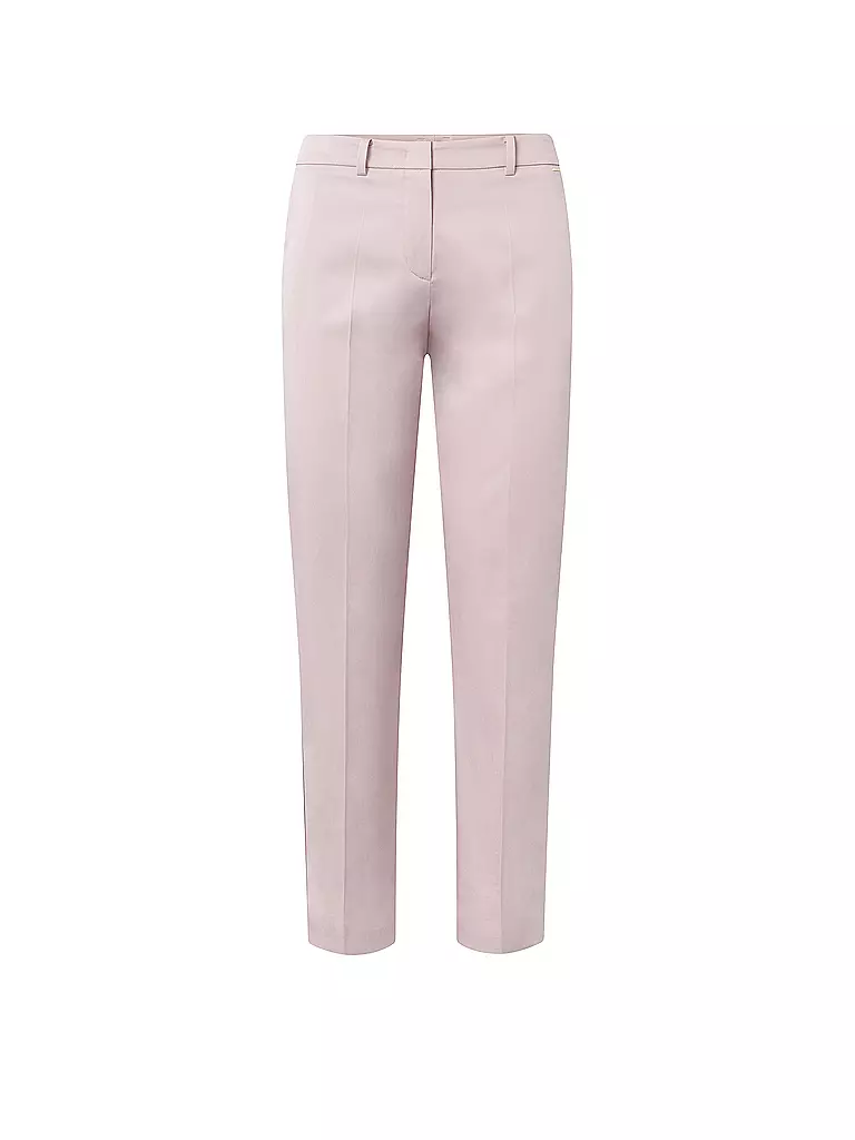 JOOP | Businesshose  | Rose