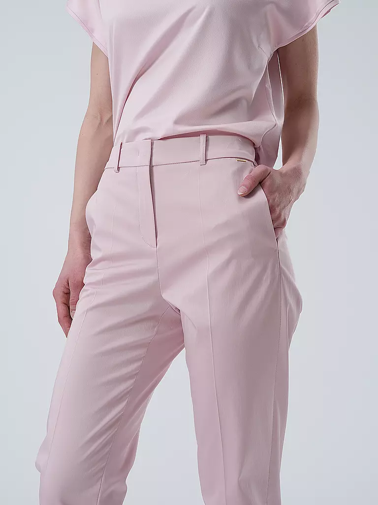 JOOP | Businesshose  | Rose