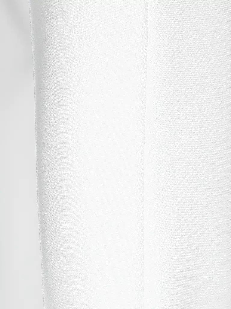 JOOP | Businesshose  | Crème