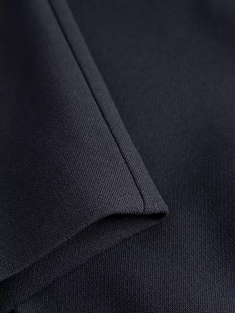 JOOP | Businesshose  | Bleu foncé